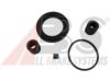 BMW 34111157043 Repair Kit, brake caliper